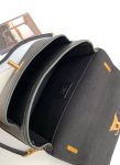 w768h768fitcover-2996.jpg