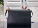 w768h768fitcover-3023.jpg