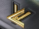 w768h768fitcover-3023.jpg