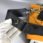 w768h768fitcover-3024.jpg