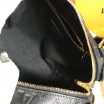 w768h768fitcover-3024.jpg