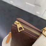 w768h768fitcover-3049.jpg
