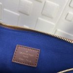 w768h768fitcover-3049.jpg
