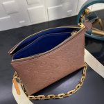 w768h768fitcover-3049.jpg