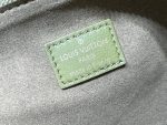 w768h768fitcover-3072.jpg