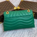 w768h768fitcover-3090.jpg