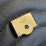 w768h768fitcover-3103.jpg