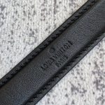 w768h768fitcover-3103.jpg