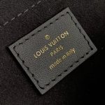 w768h768fitcover-3103.jpg