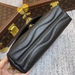 w768h768fitcover-3103.jpg