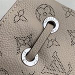 w768h768fitcover-3125.jpg