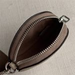 w768h768fitcover-3125.jpg