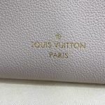 w768h768fitcover-3136.jpg