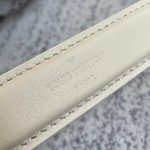 w768h768fitcover-3144.jpg