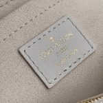w768h768fitcover-3144.jpg