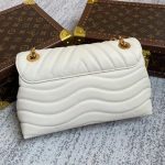w768h768fitcover-3144.jpg