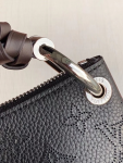w768h768fitcover-5057.jpg