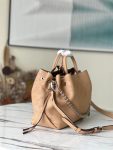 w768h768fitcover-3154.jpg