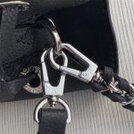 w768h768fitcover-3162.jpg