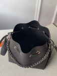 w768h768fitcover-3162.jpg