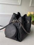 w768h768fitcover-3162.jpg