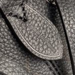 w768h768fitcover-3162.jpg