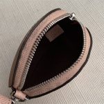 w768h768fitcover-3168.jpg