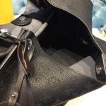LOUIS-VUITTON-CARMEL-40CM-BLACK.jpg