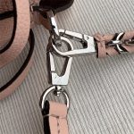 w768h768fitcover-3168.jpg