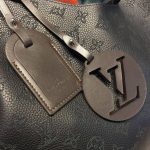 LOUIS-VUITTON-CARMEL-40CM-BLACK.jpg