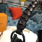 LOUIS-VUITTON-CARMEL-40CM-BLACK.jpg