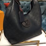 LOUIS-VUITTON-CARMEL-40CM-BLACK.jpg