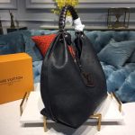 LOUIS-VUITTON-CARMEL-40CM-BLACK.jpg