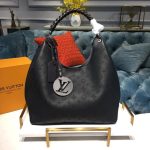 LOUIS-VUITTON-CARMEL-40CM-BLACK.jpg