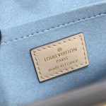 w768h768fitcover-3188.jpg