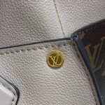 w768h768fitcover-3188.jpg