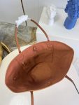 LOUIS-VUITTON-57CM-BROWN-SAINT-JACQUES.jpg