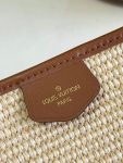 LOUIS-VUITTON-57CM-BROWN-SAINT-JACQUES.jpg