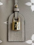w768h768fitcover-3225.jpg