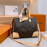 w768h768fitcover-5195.jpg