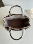 w768h768fitcover-3225.jpg
