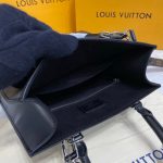 w768h768fitcover-3262.jpg