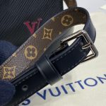 w768h768fitcover-3262.jpg