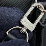 w768h768fitcover-3262.jpg