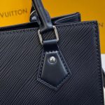 w768h768fitcover-3262.jpg