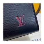 w768h768fitcover-3262.jpg
