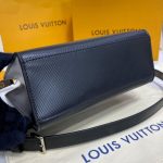 w768h768fitcover-3262.jpg