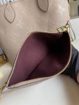w768h768fitcover-3271.jpg