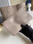 w768h768fitcover-3271.jpg