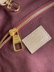 w768h768fitcover-3271.jpg